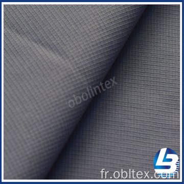 Taslan Nylon Obl20-1206 pour la veste